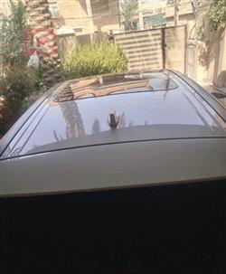 نيسان مورانو